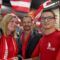 EuroSkills 2025: Sechsmal Gold für Österreich!