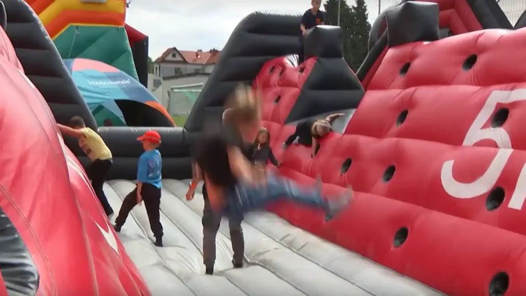 AKNÖ Familienfest 2025