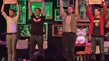 musical_maerchenprinzen_5_kb1