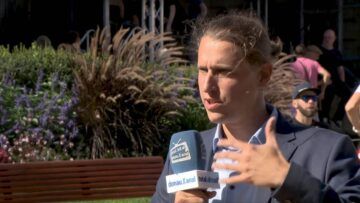 Musikschule Mödling: Direktor Schmidt im Talk zum Jubiläum