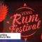 Es geht “Rum” – beim Rumfestival in der Ottakringer Brauerei
