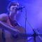 Funk, Fusion, Singer & Songwriter rocken Stadtfest Mödling