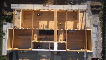 wknoe_holzbaupreis_25_2_kb2