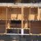 WKNÖ: 20. Holzbaupreis für top Architektur