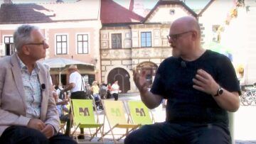 150_jahre_moedling_schimanowa_2