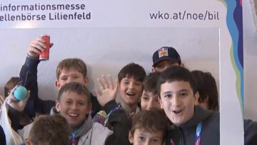 BIL_Lilienfeld_2025_3_kb2