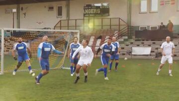 charity_fussbalturnier25_3_kb1