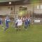 Dabeisein zählte: Charity Fußballturnier Mödling