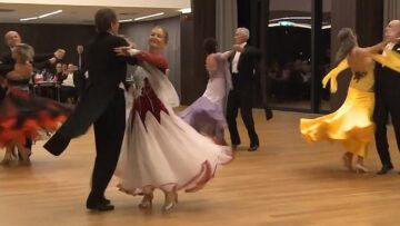 charity_tanzabend_ybbs_1_kb2