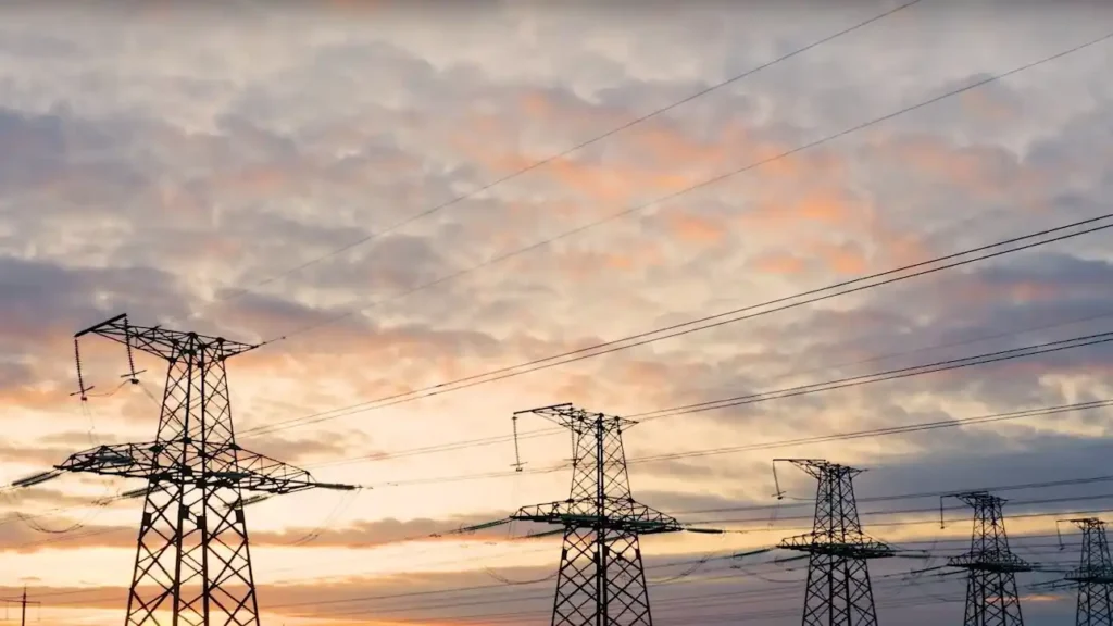 Energiepreise Sept25