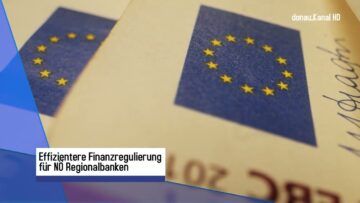 FMA begrüßt EBA-Empfehlungen zur Bankenregulierung