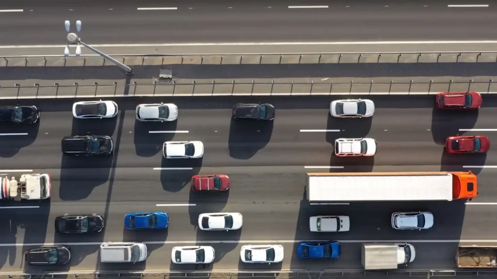 Lobautunnel Meine Meinung