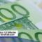 Mehr Ertragsanteile: NÖ Gemeinden erhalten 1,6 Mrd. Euro
