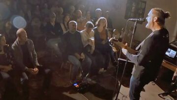 michael_scheruga_petzenkirchen1_kb1