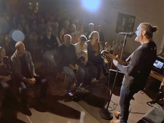 michael_scheruga_petzenkirchen1_kb1