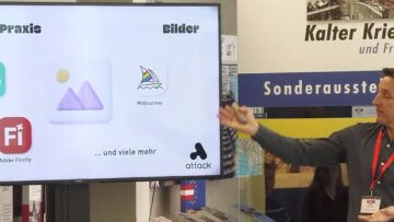 neuhofen_jugendenquete1_kb2