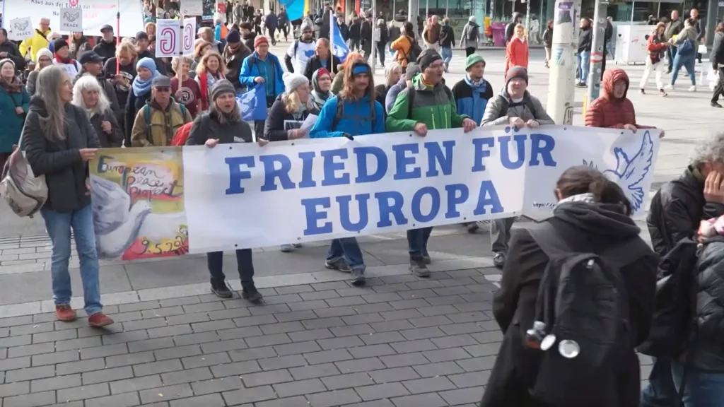 Neutralität