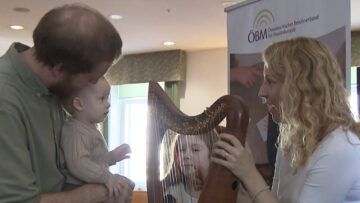 psychosoziale_gesundheit_25_3_kb2