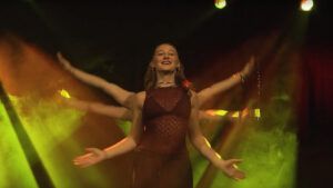 Mödling Supertalent 2025