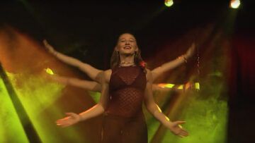 supertalent_redbox_25_3_16zu9