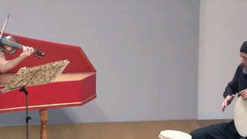 weinzierl_la_rose_en_florence_1_kb2