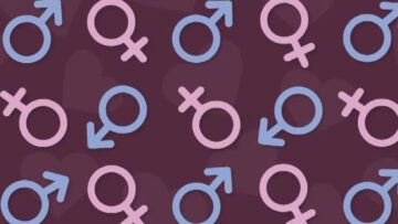 6_Geschlechter_Volsschulen_1zu1