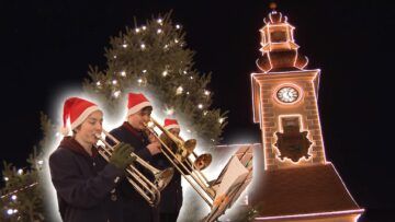 adventzauber_25_1_freisteller_kb1