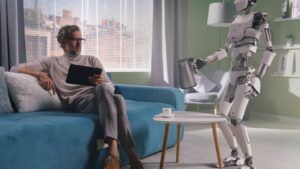 AKNÖ Dialogforum KI Solidarstaat 2025