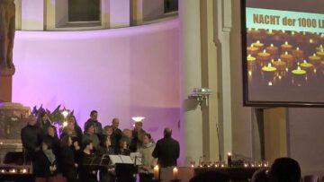 amstetten_nacht_der_1000_lichter_2025_2_kb2