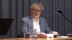 Amstettner Kulturwochen