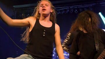 donau_Kanal PopUp Konzert: Nonsense @ RedBox Mödling (2)