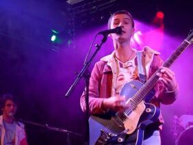 donau_Kanal PopUp Konzerte mit Joshi & Pauli @ Red Box (1)