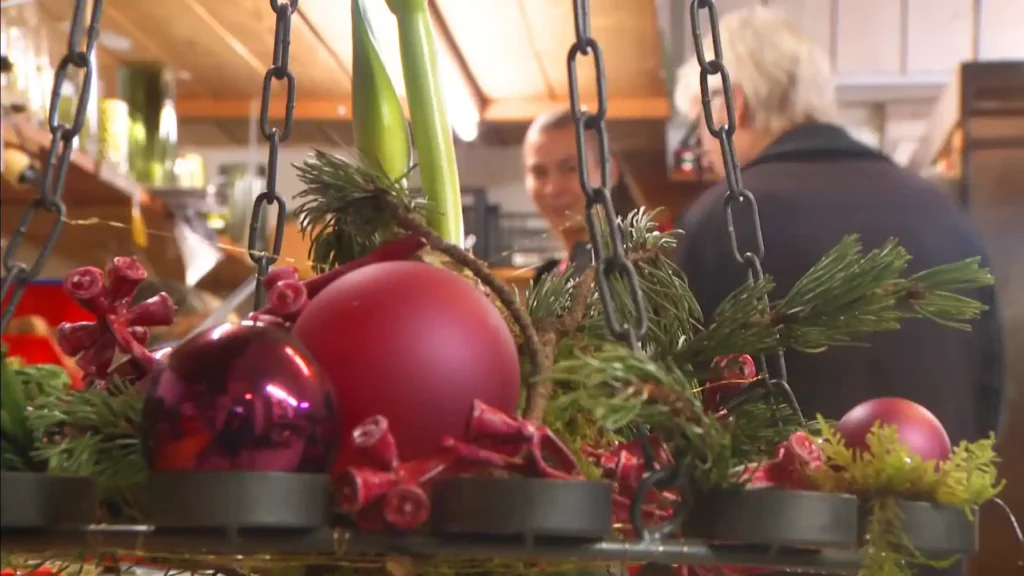 Regional Kaufen 2025