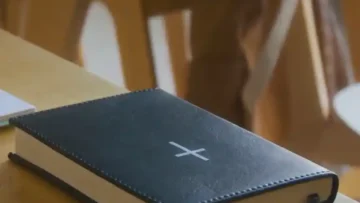 kreuze_nikolo_weg_1zu1