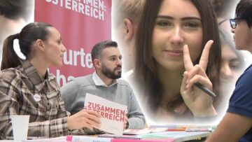 meet_your_future_2025_montage_kb1