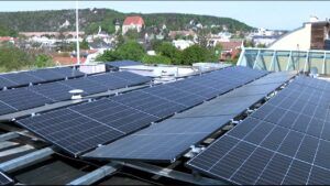 Mödling Klimastrategie