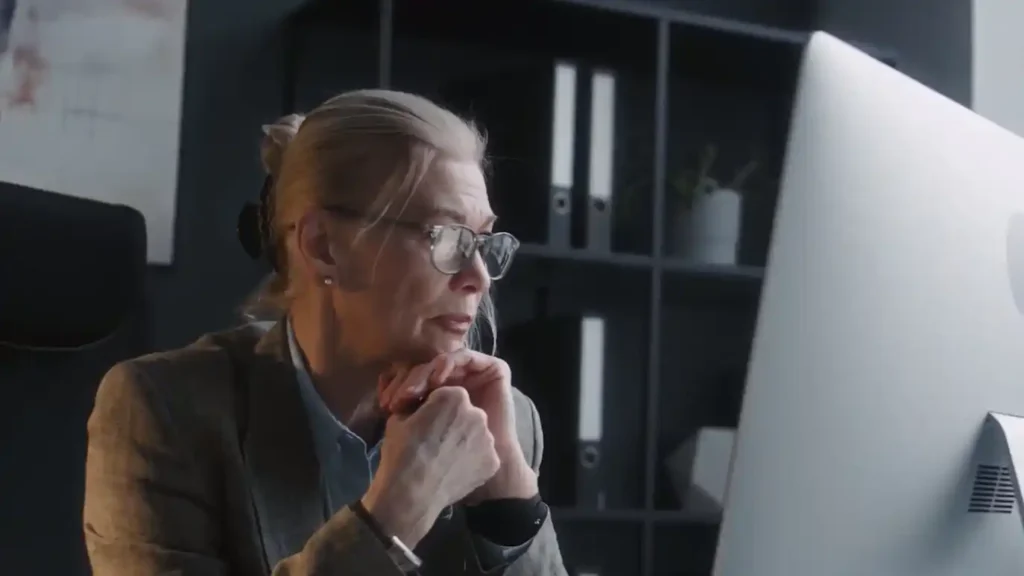 Bevölkerung Niederösterreich