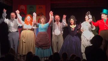 talisman_premiere_stadttheater_4_kb2