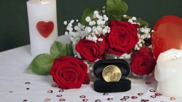 Babenbergertaler: Mödling setzt auf Stadtwährung beim Weihnachtseinkauf