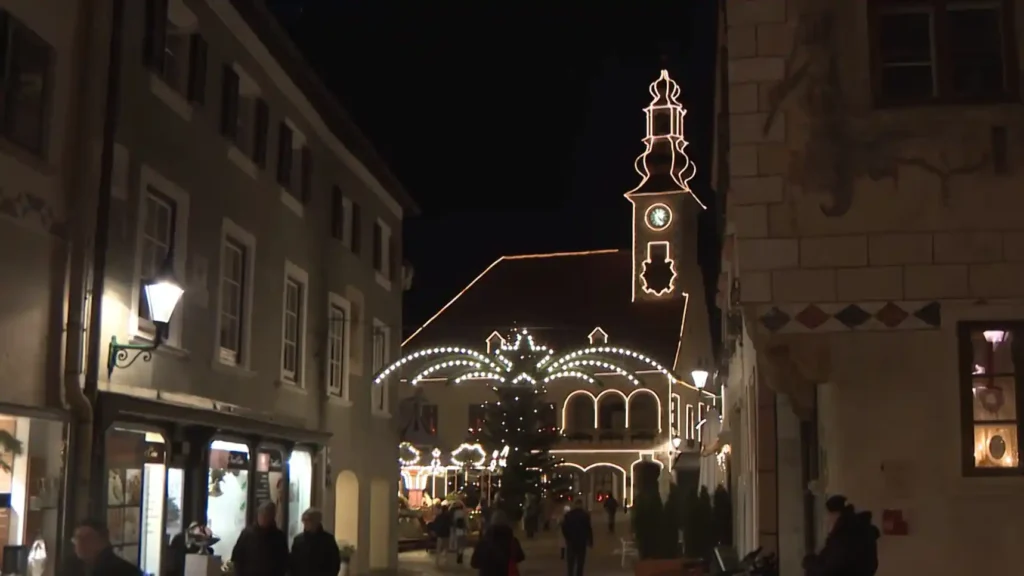 Babenbergertaler Mödling