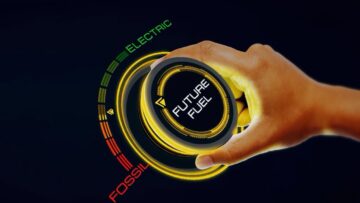 EVN-Bilanz 25:  Rekordsumme für grüne Energie!