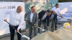 Liesing 2025 Jahresrückblick