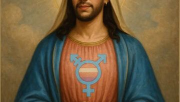 muttergottes_transfrau_1zu1