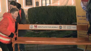 orange_the_world_25_2