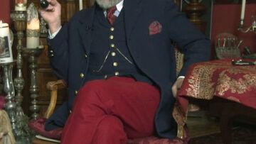 ronald_schwarzer_1zu1