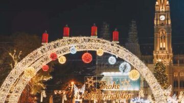 weihnachten_terror_1zu1