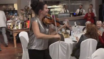 weihnachtsfeier_25_3_kb2