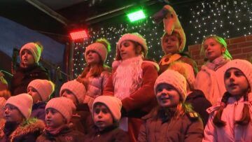 weihnachtsmarkt_25_1_kb2