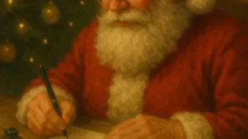 weihnachtswuensche_politik_1zu1