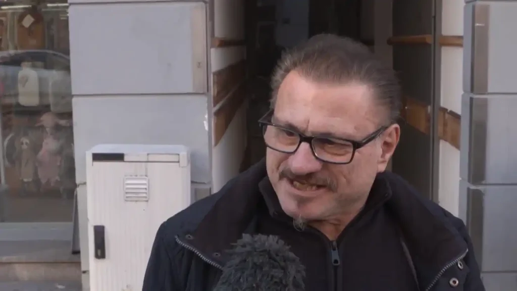 2026 besser schlechter